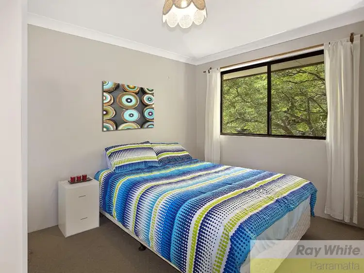 Sixth view of Homely unit listing, 8/10-14 Galloway St, North Parramatta NSW