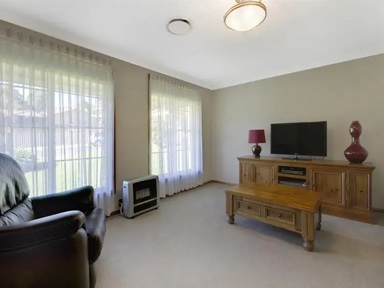 Second view of Homely house listing, 8 Cormack Ave, Dapto NSW