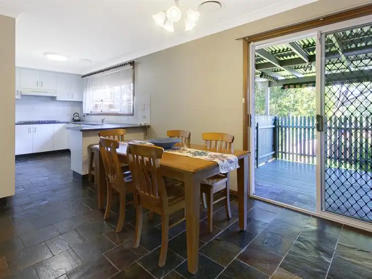 Third view of Homely house listing, 8 Cormack Ave, Dapto NSW