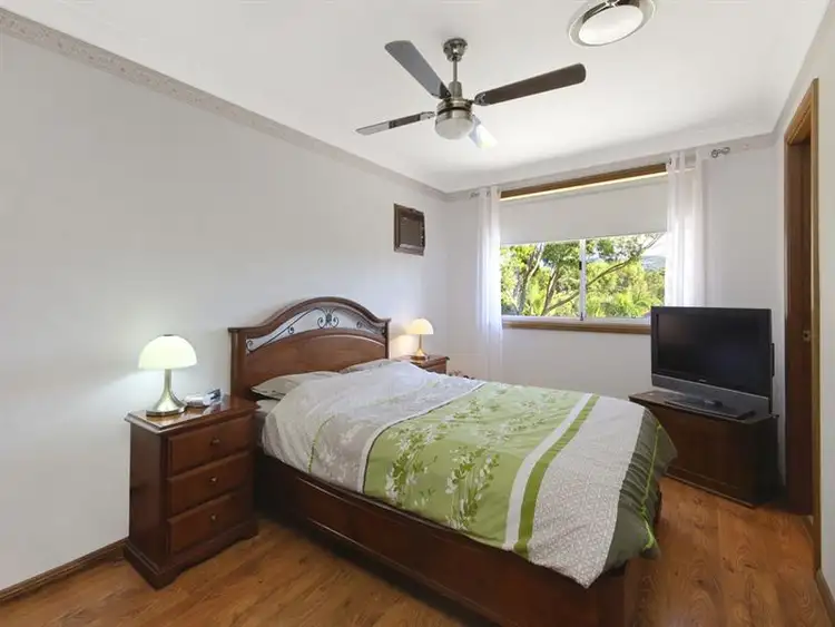 Sixth view of Homely house listing, 8 Cormack Ave, Dapto NSW