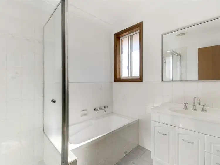 Seventh view of Homely house listing, 8 Cormack Ave, Dapto NSW