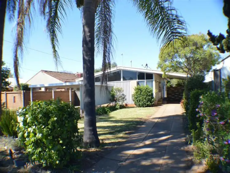 Main view of Homely house listing, 76 Whylandra St, Dubbo NSW