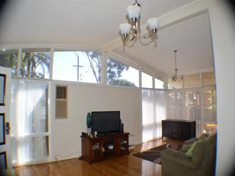 Third view of Homely house listing, 76 Whylandra St, Dubbo NSW