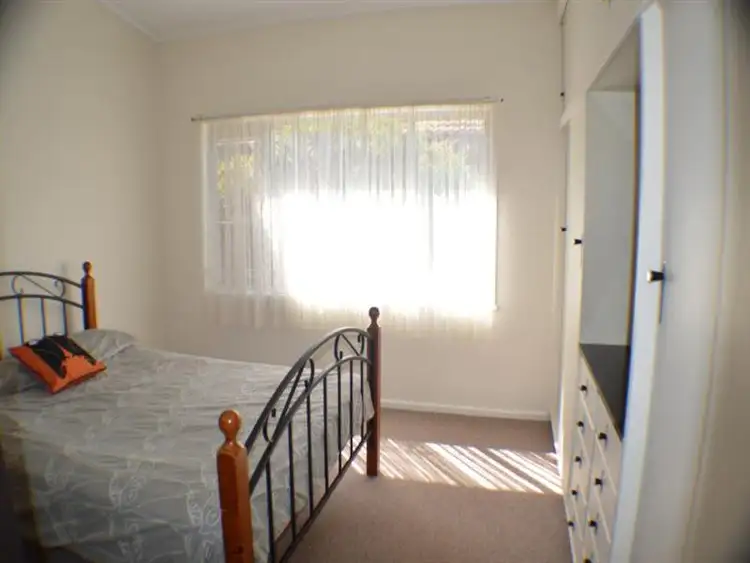 Fourth view of Homely house listing, 76 Whylandra St, Dubbo NSW