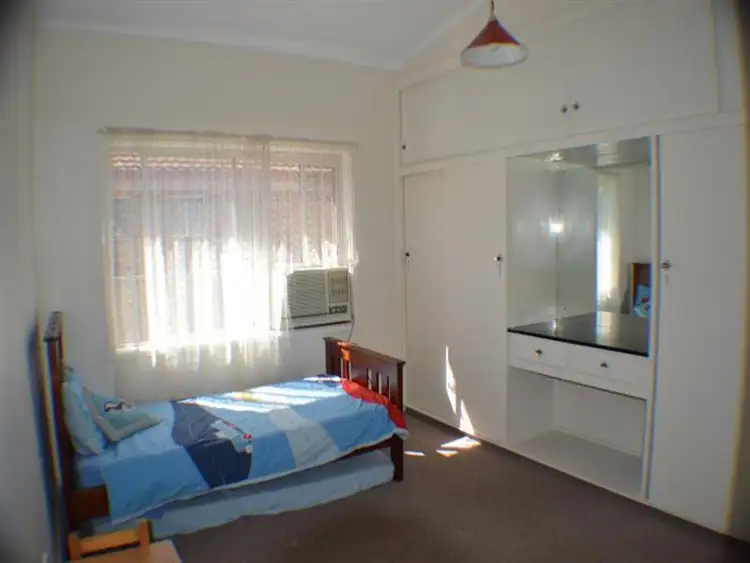 Fifth view of Homely house listing, 76 Whylandra St, Dubbo NSW