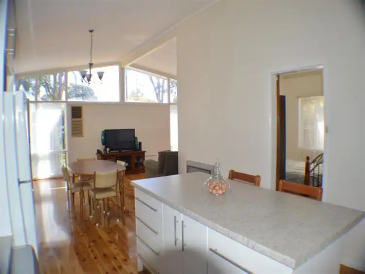 Sixth view of Homely house listing, 76 Whylandra St, Dubbo NSW