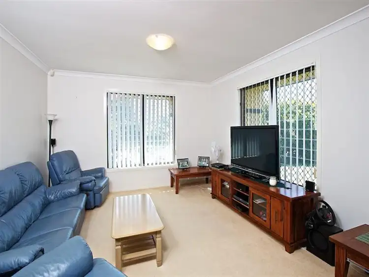 Third view of Homely house listing, 6 Jackwood St, Thornlands QLD