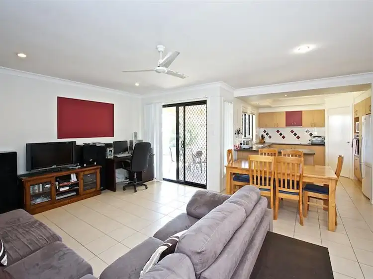 Fourth view of Homely house listing, 6 Jackwood St, Thornlands QLD