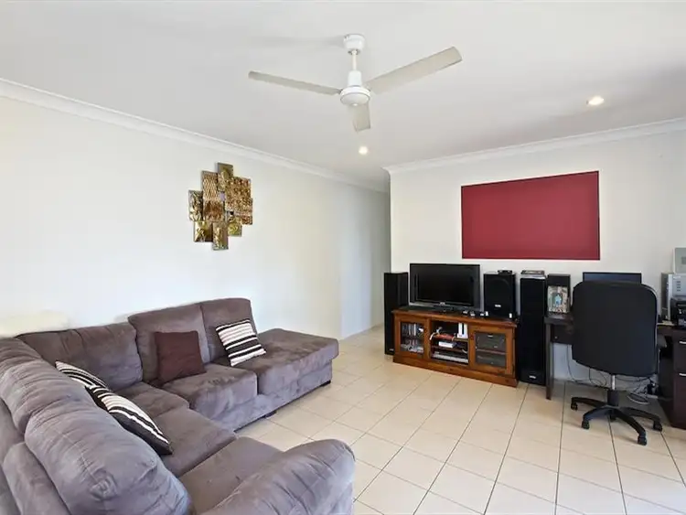 Seventh view of Homely house listing, 6 Jackwood St, Thornlands QLD