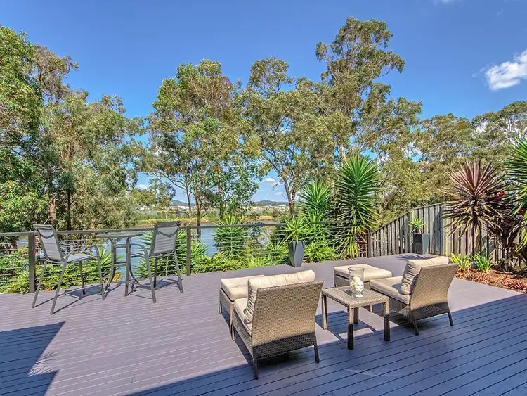 68 River Meadows Dr, Upper Coomera QLD