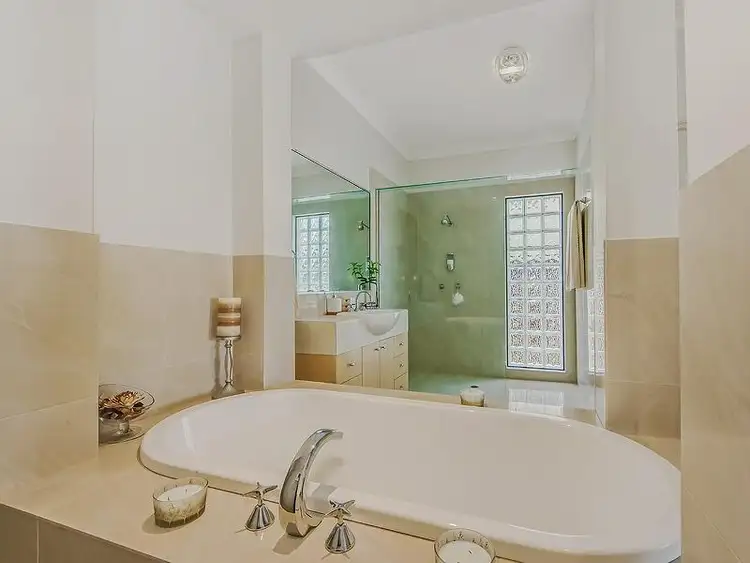 Fourth view of Homely house listing, 68 River Meadows Dr, Upper Coomera QLD