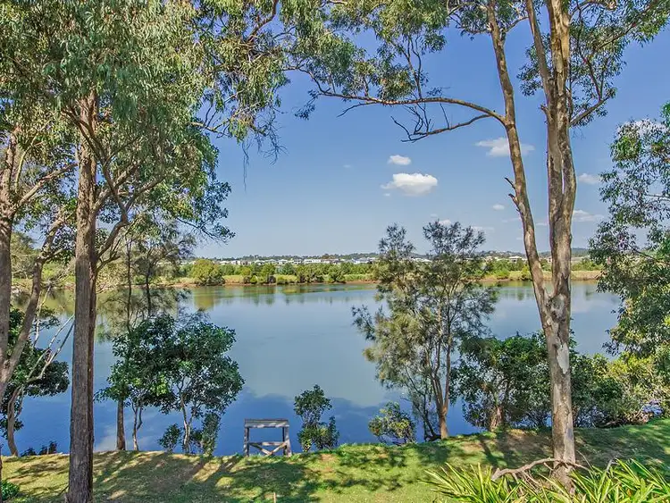 Sixth view of Homely house listing, 68 River Meadows Dr, Upper Coomera QLD