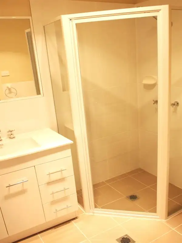 Sixth view of Homely house listing, 24B Binalong St, Young NSW