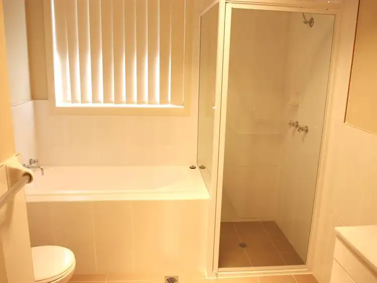 Seventh view of Homely house listing, 24B Binalong St, Young NSW