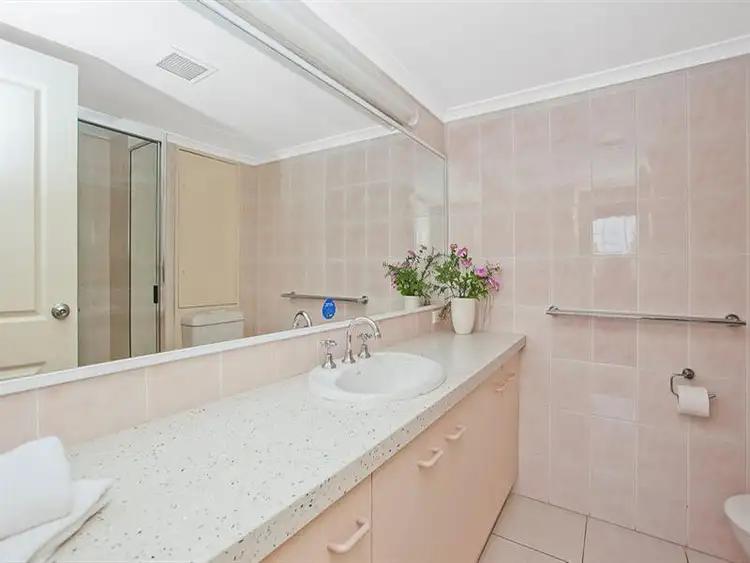 Sixth view of Homely apartment listing, 15/31 Teemangum St, Currumbin QLD