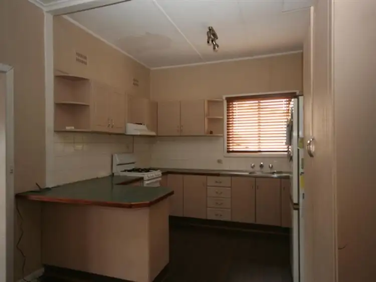 Second view of Homely house listing, 13 Jenolan St, Oberon NSW