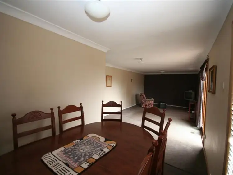 Fourth view of Homely house listing, 13 Jenolan St, Oberon NSW