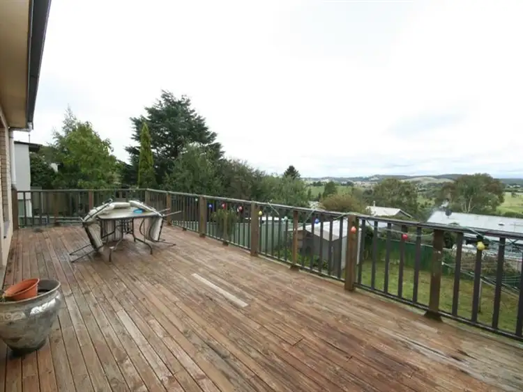 Fifth view of Homely house listing, 13 Jenolan St, Oberon NSW