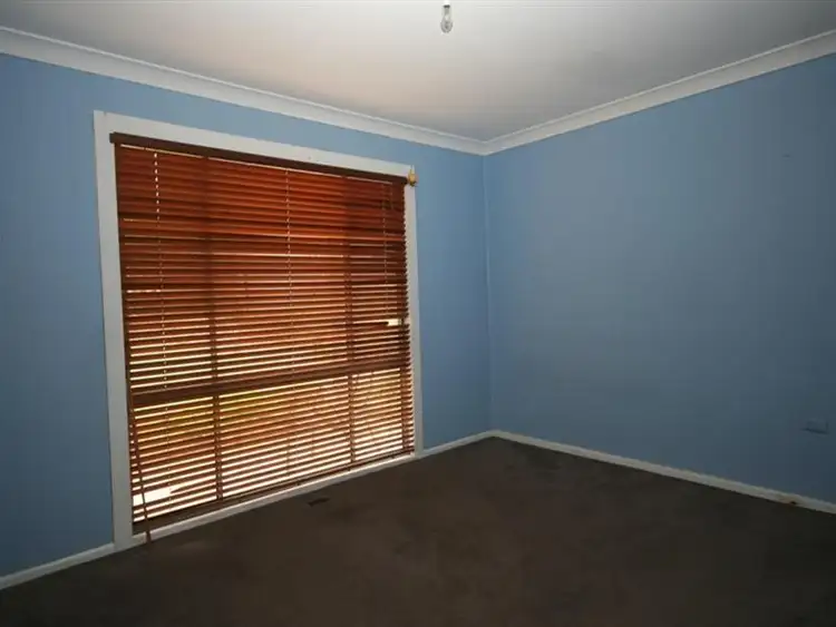 Sixth view of Homely house listing, 13 Jenolan St, Oberon NSW