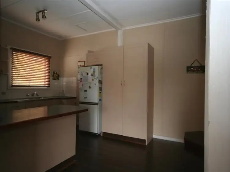 Seventh view of Homely house listing, 13 Jenolan St, Oberon NSW
