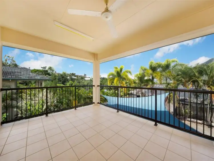 Sixth view of Homely house listing, 8 Barossa Cl, Brinsmead QLD