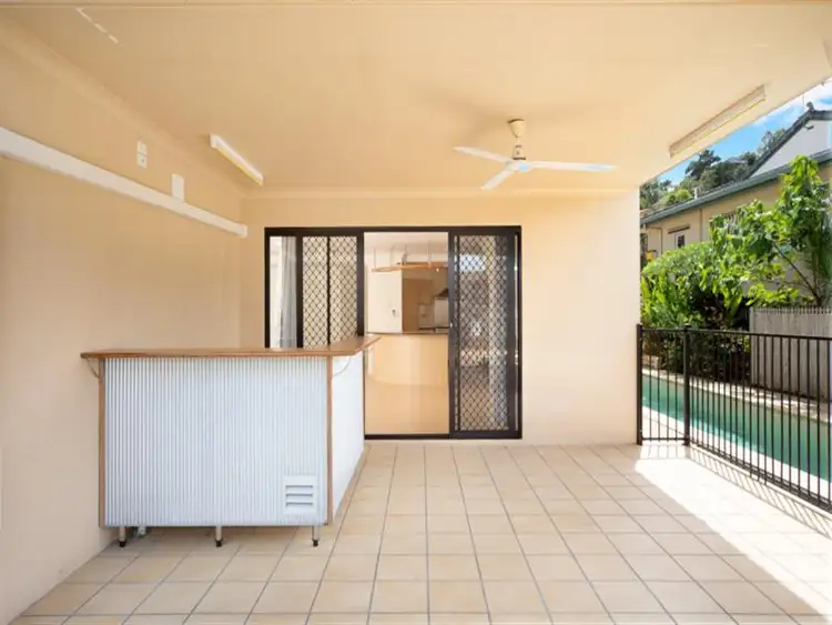 Seventh view of Homely house listing, 8 Barossa Cl, Brinsmead QLD