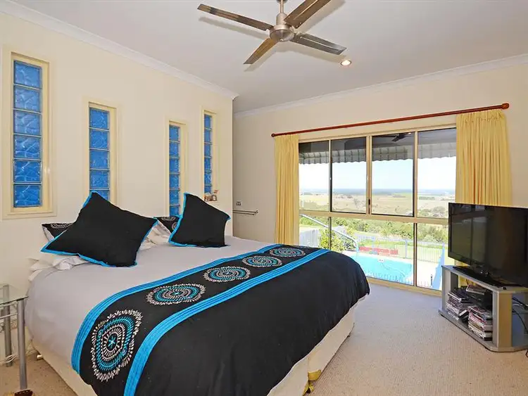 Sixth view of Homely house listing, 8 Regency Ave, Urraween QLD