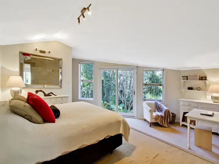 Second view of Homely house listing, 3187 Bells Line of Rd, Bilpin NSW