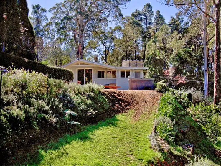 Third view of Homely house listing, 3187 Bells Line of Rd, Bilpin NSW