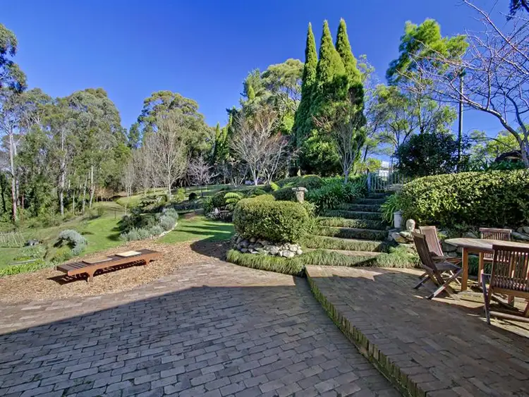 Fourth view of Homely house listing, 3187 Bells Line of Rd, Bilpin NSW