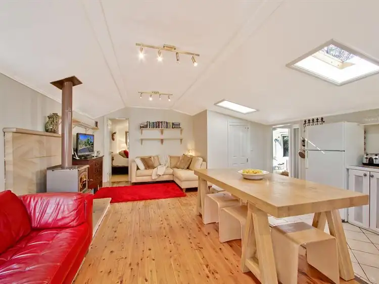 Fifth view of Homely house listing, 3187 Bells Line of Rd, Bilpin NSW