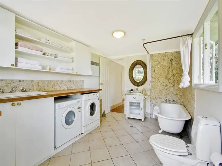 Sixth view of Homely house listing, 3187 Bells Line of Rd, Bilpin NSW
