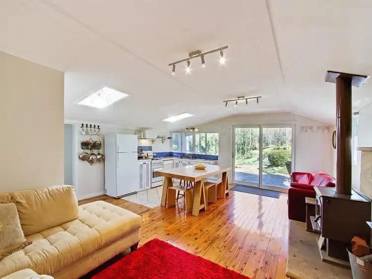 Seventh view of Homely house listing, 3187 Bells Line of Rd, Bilpin NSW