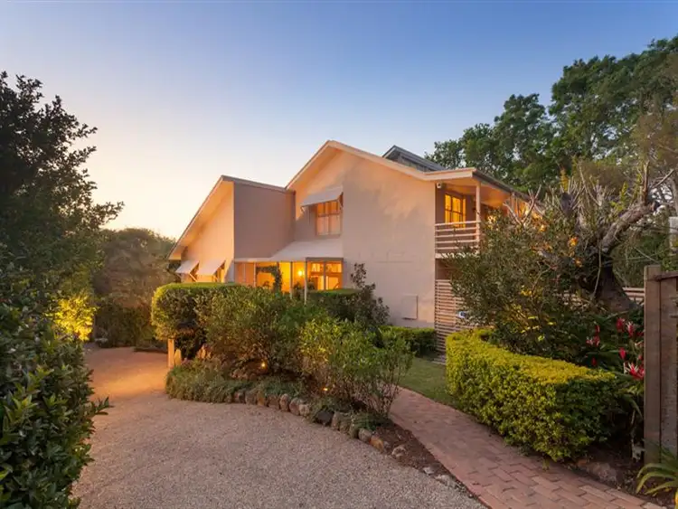 Second view of Homely house listing, 37 Laurel Ave, Chelmer QLD