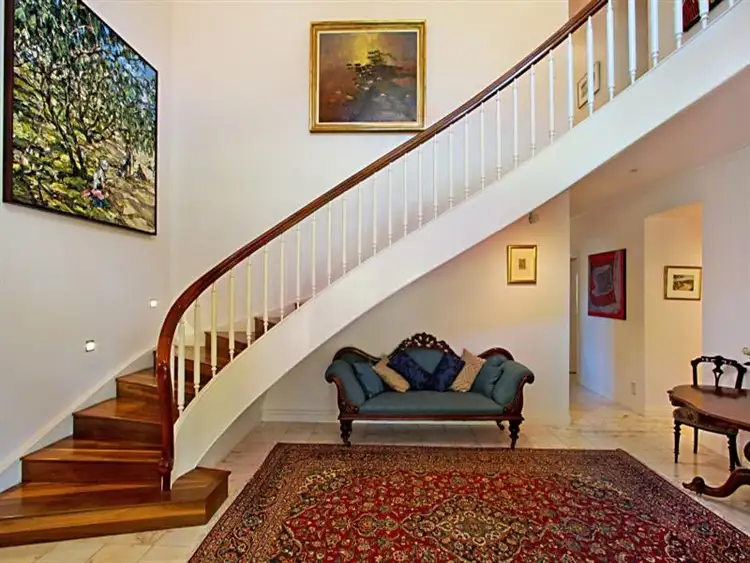 Third view of Homely house listing, 37 Laurel Ave, Chelmer QLD