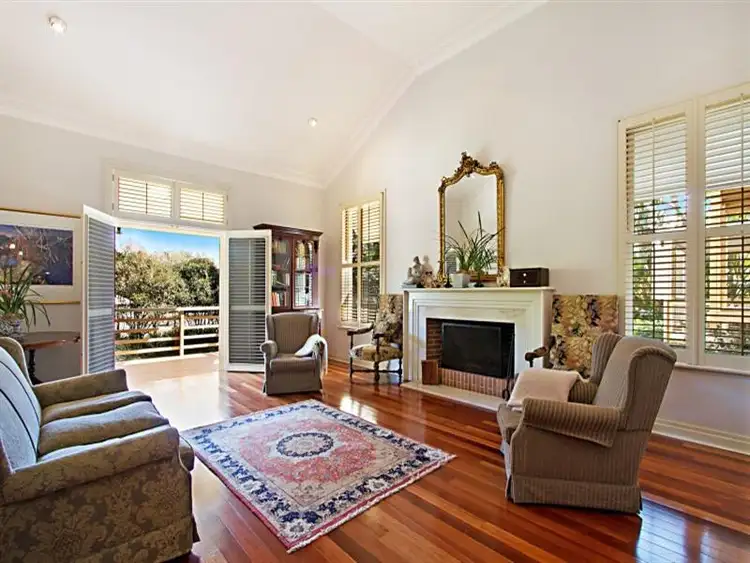 Fourth view of Homely house listing, 37 Laurel Ave, Chelmer QLD