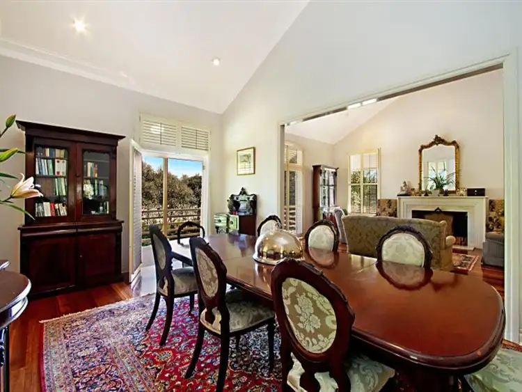 Fifth view of Homely house listing, 37 Laurel Ave, Chelmer QLD