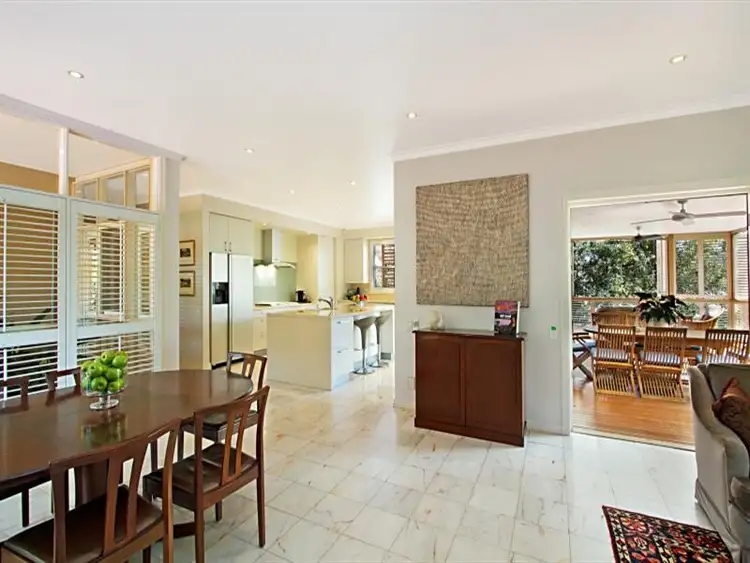 Sixth view of Homely house listing, 37 Laurel Ave, Chelmer QLD