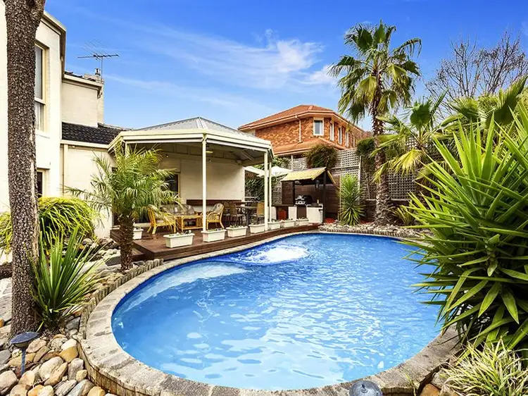 Fourth view of Homely house listing, 1 Helmsdale Rtt, Templestowe VIC