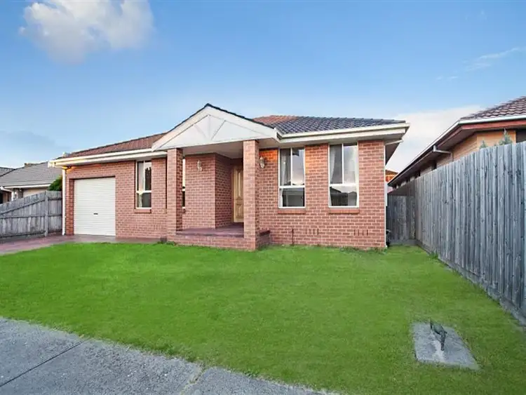 9 Platina Pl, Chelsea Heights VIC