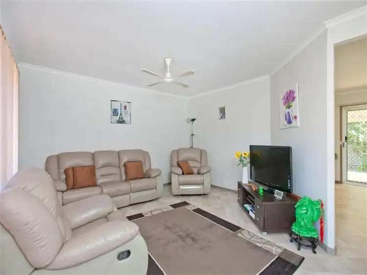 Third view of Homely house listing, 5/53 Windemere Rd, Alexandra Hills QLD
