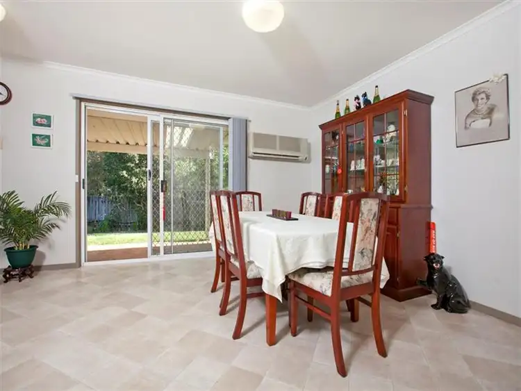 Fourth view of Homely house listing, 5/53 Windemere Rd, Alexandra Hills QLD