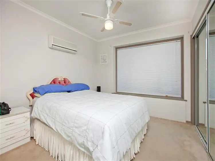 Fifth view of Homely house listing, 5/53 Windemere Rd, Alexandra Hills QLD