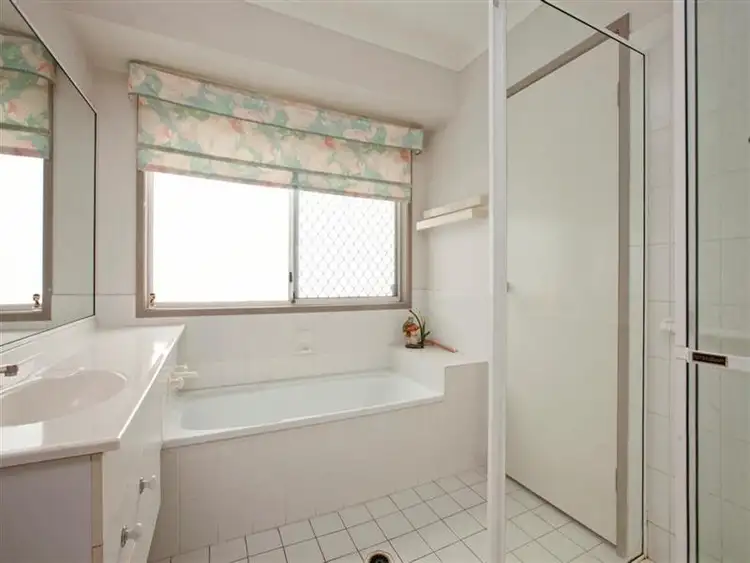 Sixth view of Homely house listing, 5/53 Windemere Rd, Alexandra Hills QLD