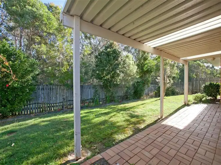 Seventh view of Homely house listing, 5/53 Windemere Rd, Alexandra Hills QLD