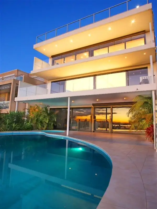 Third view of Homely house listing, 51 Portland St, Dover Heights NSW