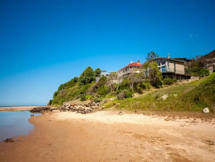 Seventh view of Homely house listing, 39 Lower Coast Rd, Stanwell Park NSW