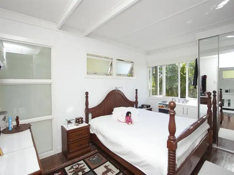 Sixth view of Homely house listing, 10 Cooinda St, The Gap QLD