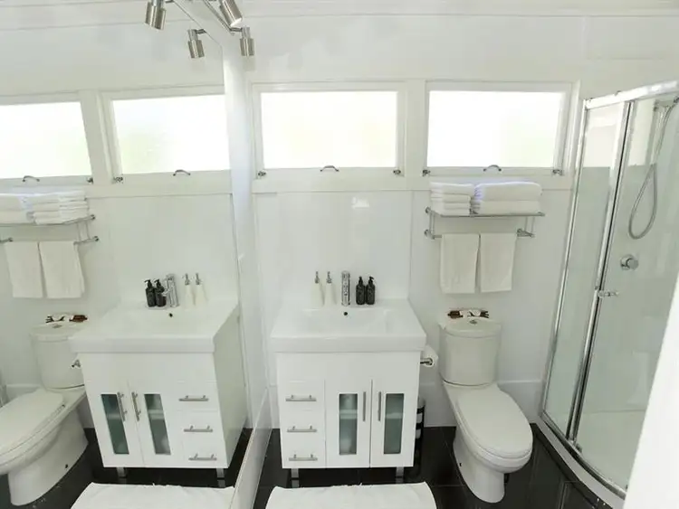 Seventh view of Homely house listing, 10 Cooinda St, The Gap QLD