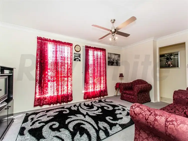 Third view of Homely house listing, 2 Gillen Ct, Werrington County NSW